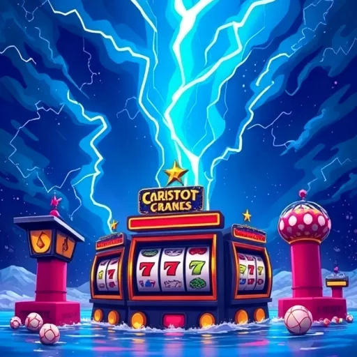fendi188: Promo dan Bonus Terbaik untuk Para Gamer Indonesia