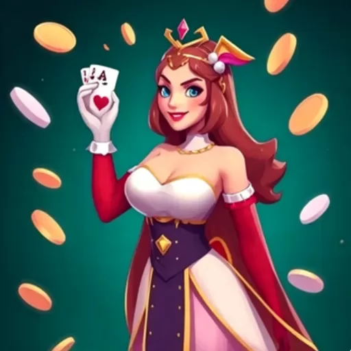 Menggali Fitur Menarik di Situs Game fendi188