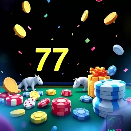 Mengenal fendi188 Sebagai Platform Game Online Terpercaya